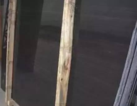 木纹大理石的护理技术经验与品种案例详解
